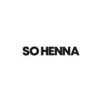 So Henna coupons and promo codes