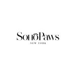 Soho Paws coupons and promo codes
