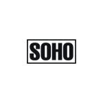 Soho Press coupons and promo codes