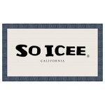 So Icee coupons and promo codes