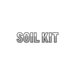 SoilKit coupons and promo codes