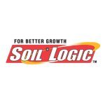 Soil Logic coupons and promo codes