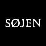 Sojen Inc. coupons and promo codes