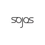 SojoS coupons and promo codes