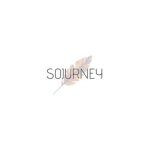 Sojurney coupons and promo codes