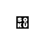 Soku coupons and promo codes