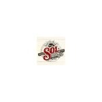 Sol coupons and promo codes