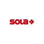 Sola coupons and promo codes