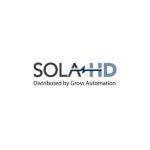 Sola/Hevi-Duty coupons and promo codes