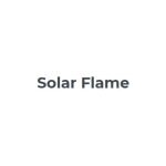 Solar Flame Torch coupons and promo codes