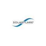 Solarflare Communications coupons and promo codes