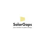 SolarGaps coupons and promo codes