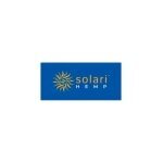 Solari Hemp coupons and promo codes