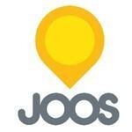 Joos coupons and promo codes