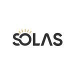 Solas Light coupons and promo codes