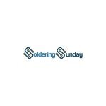 Soldering Sunday coupons and promo codes