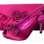 Soledivas.co.uk coupons and promo codes