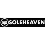 Sole Heaven coupons and promo codes