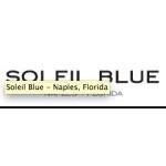Soleilblue.com coupons and promo codes