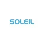 Soleil Protection coupons and promo codes