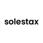 Solestax coupons and promo codes