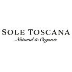 Sole Toscana coupons and promo codes