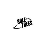 Sole Trees coupons and promo codes