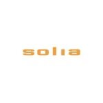 Solia coupons and promo codes