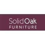 Solid Oak Furniture coupons and promo codes
