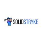 Solidstryke coupons and promo codes