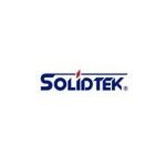 SolidTek coupons and promo codes