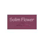Solim Flower coupons and promo codes