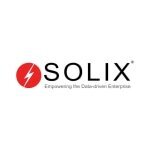 Solix coupons and promo codes
