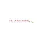 SOL-LA Music Academy coupons and promo codes