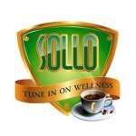 Sollowellness coupons and promo codes