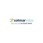 Solmar Villas coupons and promo codes