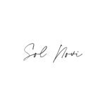 Sol Novi coupons and promo codes