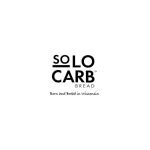 SoLo Carb Bread coupons and promo codes