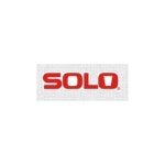 SOLO Store coupons and promo codes