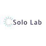 Sololab.eu coupons and promo codes