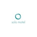 Solo Motel coupons and promo codes