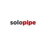 Solopipe coupons and promo codes