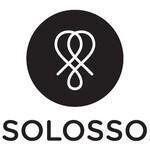 Solosso coupons and promo codes