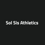 Sol Sis Athletics coupons and promo codes