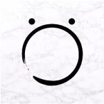 SOLTI Boutique coupons and promo codes