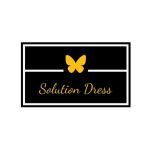 Solution Dress coupons and promo codes