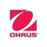 Solutions Direct Online coupons and promo codes