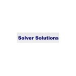 Solver Solution coupons and promo codes