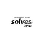 Solves Strips coupons and promo codes