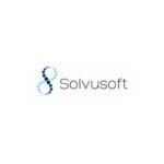 Solvusoft coupons and promo codes